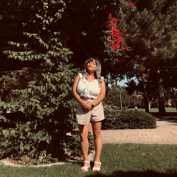 Meet your Posher, Maly 💛 - Picture 1 of 8